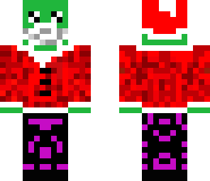 better skin for christmas