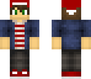 evaristolcebe navidad 2