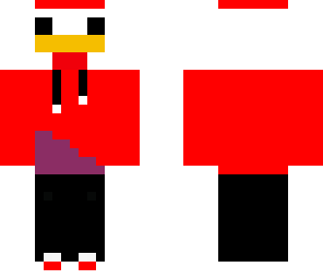 patitonoel