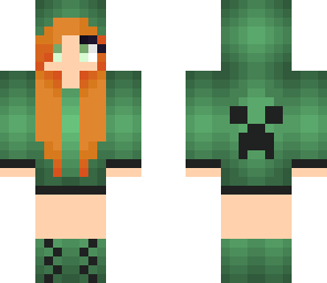 creeepergirl