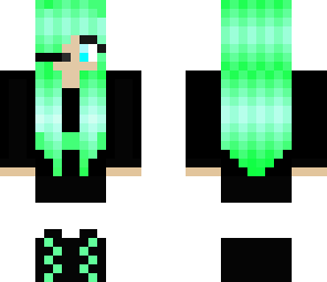 merp