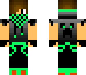 cooler