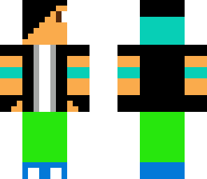 minero gamer pro