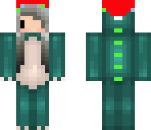 chwistmas