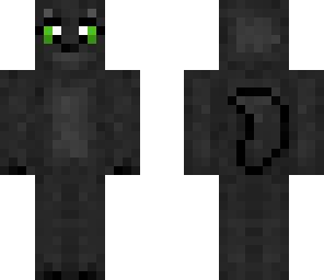 luna the overwolf