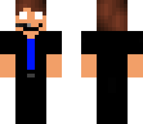 mr willy
