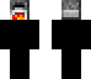 furnace