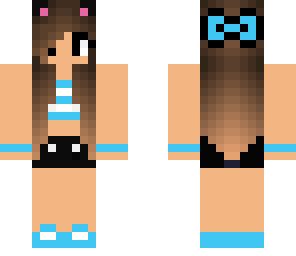 fixed ear
