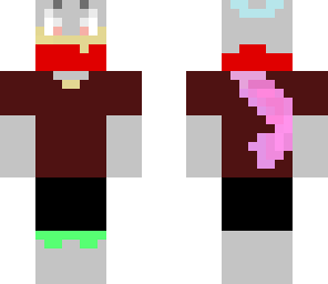 gefen