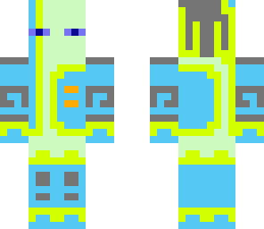 imperdigo 