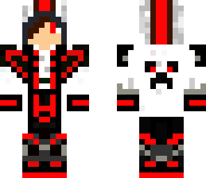 dx13_emn