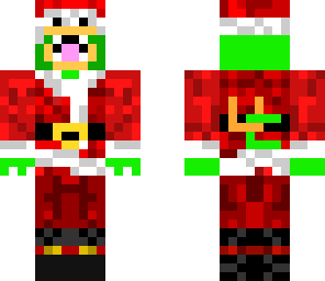 uc santa jack