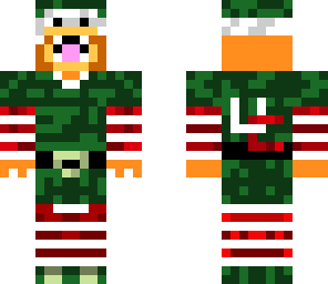 uc elf tom