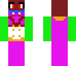 kill