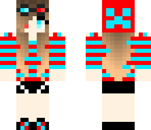 skin maker