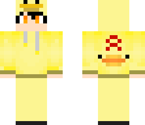 jamauhd-patito