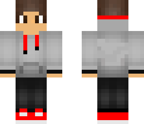nick