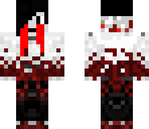 facucraft_halloween