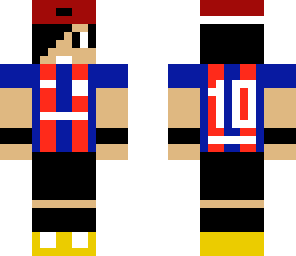 facucraft8_futbol