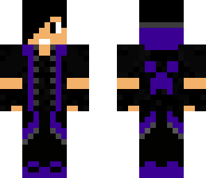 facucraft8