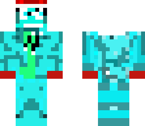 santa freezman