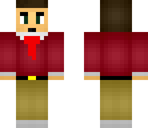 edited