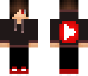 skin kaose26
