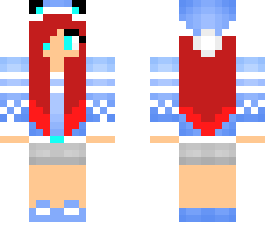 santa ariana grande reuploaded