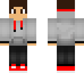 nick
