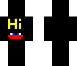 hi