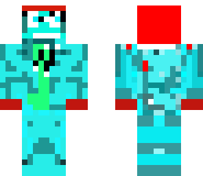 santa freezeman