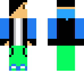minerogamer