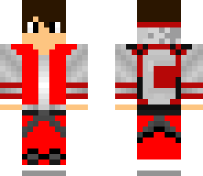 brad