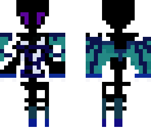 dragonskull