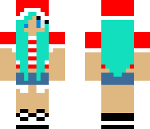 cristmas