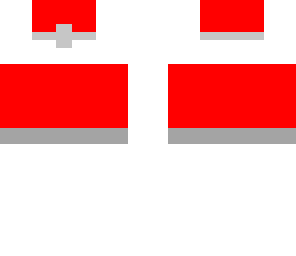pokeball