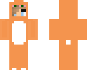 stampy onezy