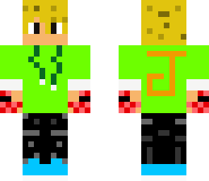joelpfixed
