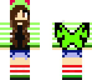 greenbean