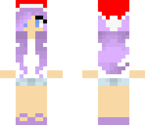 amanda