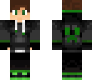 xx_sharkbark_xx hd