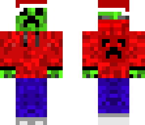 feliz navidad