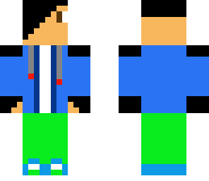 minerogamerpro