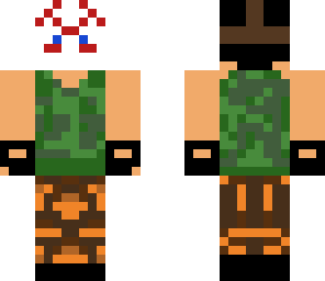 zombaybay