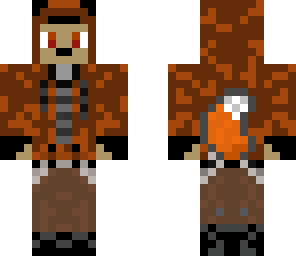 chibifox-skin