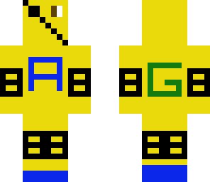 animalgames 88