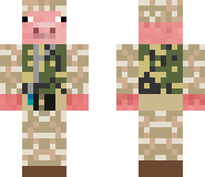 pig_war