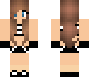 skin for cc xd