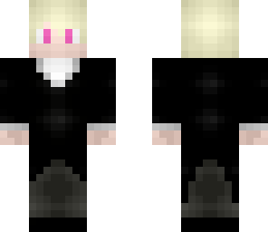 re tuxedo