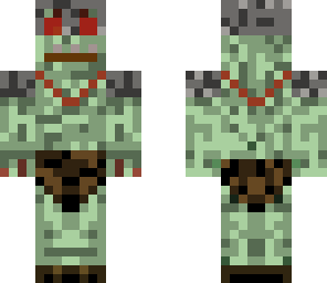 orc